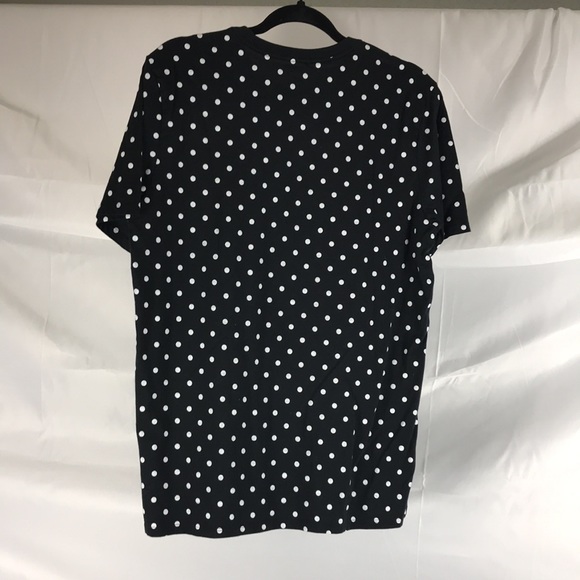 Nike NSW Polka Dot T-shirt - Picture 5 of 10